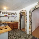Casa Lucas