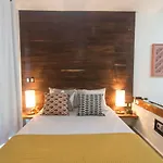 Casa Árbol - Cedro