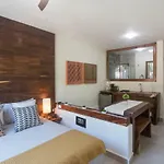 Casa Árbol - Cedro