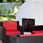 Casa Lupita