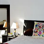 Casa Lupita
