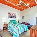 Casa Kanelo
