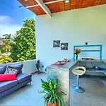 Casa Kanelo