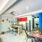 Casa Kanelo
