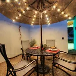 Casa Kanelo