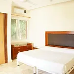 Hermoso Apartamento Con Piscina/Roofgarden/Ac/ En Sayulita.