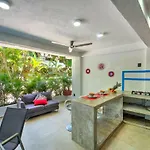 Casa Kanelo