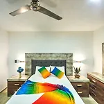 Casa Kanelo