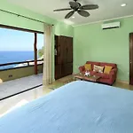 Villas Piedra Blanca