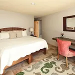 Villas Piedra Blanca