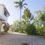 Casa Tecolote
