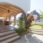 Casa Tecolote