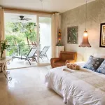 Amor Boutique Hotel
