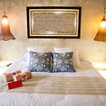 Amor Boutique Hotel