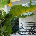 Amor Boutique Hotel