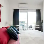 Casa Nayar