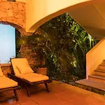Mi Otra Casa (Adults Only)