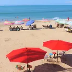 Hotel Peix Sayulita