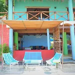 Hotel Peix Sayulita