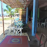 Hotel Peix Sayulita