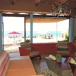 Hotel Peix Sayulita