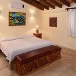 Casa Viviana