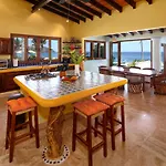 Casa Viviana