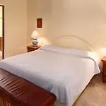 Casa Viviana