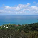Bom Dia Sayulita