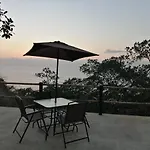 Bom Dia Sayulita