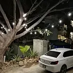 Bom Dia Sayulita