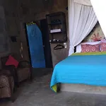Bungalows Lucky Dog