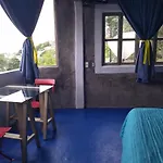 Bungalows Lucky Dog