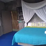 Bungalows Lucky Dog