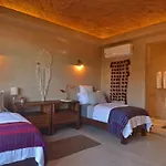Hacienda Sayulita