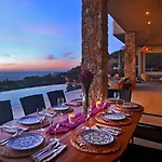 Hacienda Sayulita