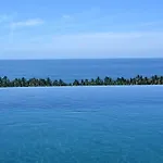 Hacienda Sayulita