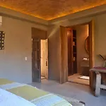 Hacienda Sayulita