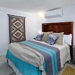 Villas Dorado / Robalo - Villas Del Palmar