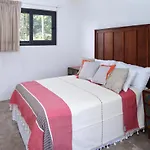Villas Dorado / Robalo - Villas Del Palmar