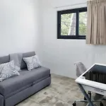 Villas Robalo / Dorado Penthouses
