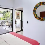 Villas Robalo / Dorado Penthouses