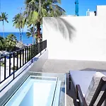 Villas Robalo / Dorado Penthouses