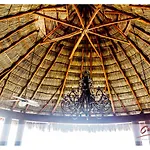 Casa Paz