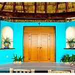 Casa Paz