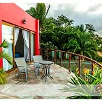 Casa Paz