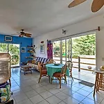 Sayulita Condo Walk To Beach, Plaza And Dining!