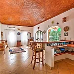 Tropical Sayulita Condo With Patio And Beach Access!