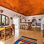 Tropical Sayulita Condo With Patio And Beach Access!