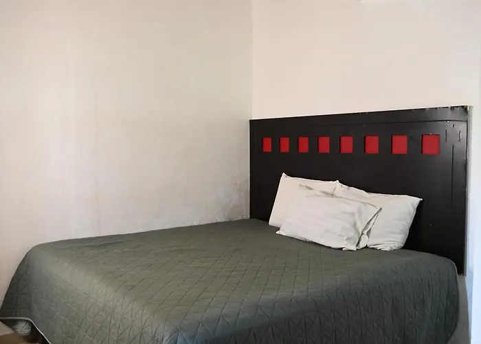 Casa Baluana Vive Sayulita A Un Paso De Todo
